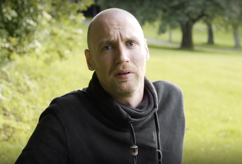 Gift vid första ögonkastet 2023 Gift vid första ögonkastet 2023